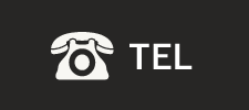082-236-8929