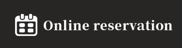 btn_reserve