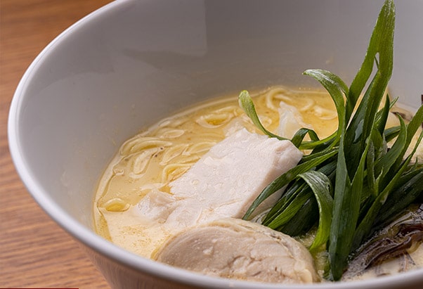 ラーメン