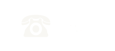 082-236-8929