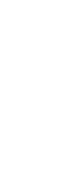 宮崎の自然ではぐくまれ